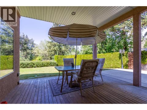 Photo 49 of 35 Peregrine Way, Adventure Bay, Vernon