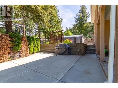 Photo 50 of 35 Peregrine Way, Adventure Bay, Vernon