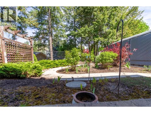 Photo 51 of 35 Peregrine Way, Adventure Bay, Vernon
