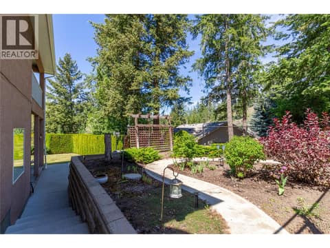 Photo 53 of 35 Peregrine Way, Adventure Bay, Vernon