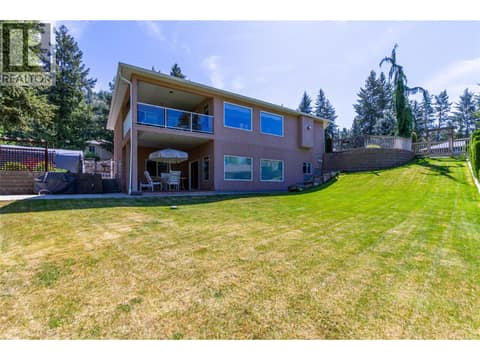 Photo 54 of 35 Peregrine Way, Adventure Bay, Vernon