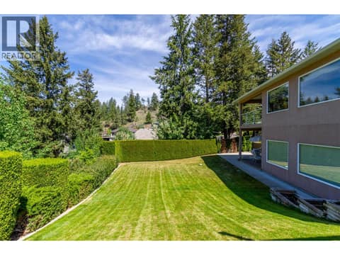 Photo 55 of 35 Peregrine Way, Adventure Bay, Vernon