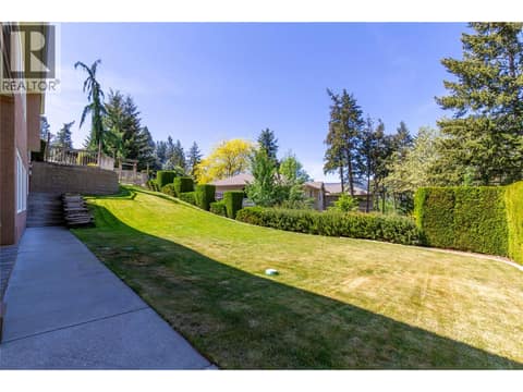 Photo 56 of 35 Peregrine Way, Adventure Bay, Vernon