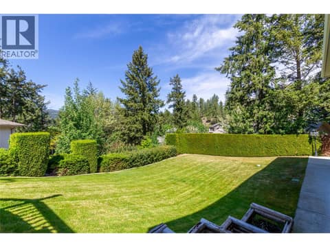 Photo 57 of 35 Peregrine Way, Adventure Bay, Vernon