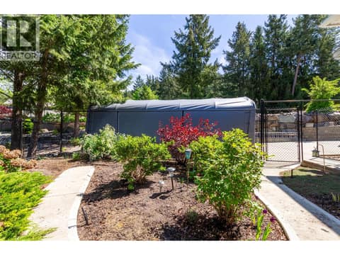 Photo 58 of 35 Peregrine Way, Adventure Bay, Vernon