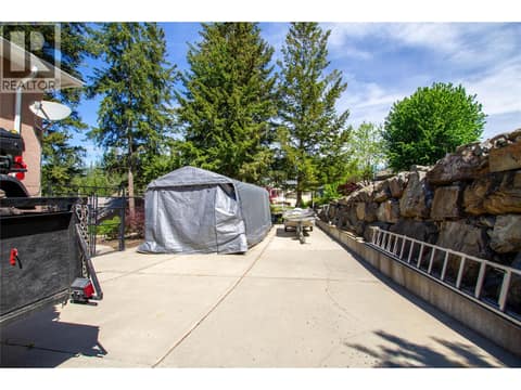 Photo 59 of 35 Peregrine Way, Adventure Bay, Vernon