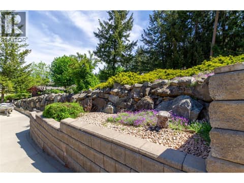 Photo 60 of 35 Peregrine Way, Adventure Bay, Vernon