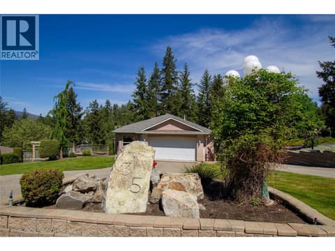 Photo 64 of 35 Peregrine Way, Adventure Bay, Vernon