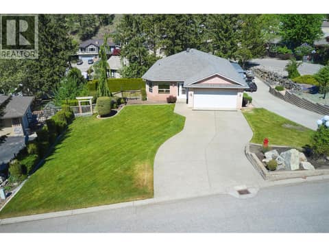 Photo 67 of 35 Peregrine Way, Adventure Bay, Vernon