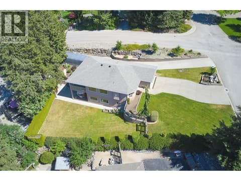 Photo 72 of 35 Peregrine Way, Adventure Bay, Vernon
