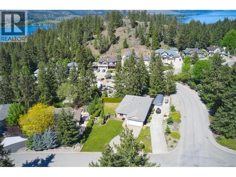 Photo 73 of 35 Peregrine Way, Adventure Bay, Vernon