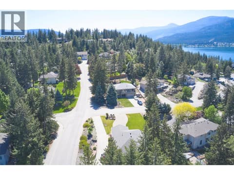 Photo 74 of 35 Peregrine Way, Adventure Bay, Vernon