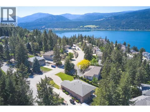 Photo 75 of 35 Peregrine Way, Adventure Bay, Vernon