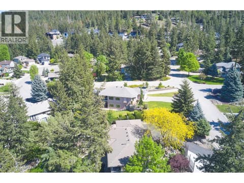 Photo 76 of 35 Peregrine Way, Adventure Bay, Vernon
