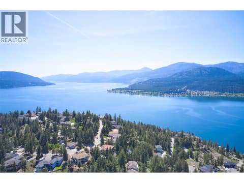 Photo 77 of 35 Peregrine Way, Adventure Bay, Vernon