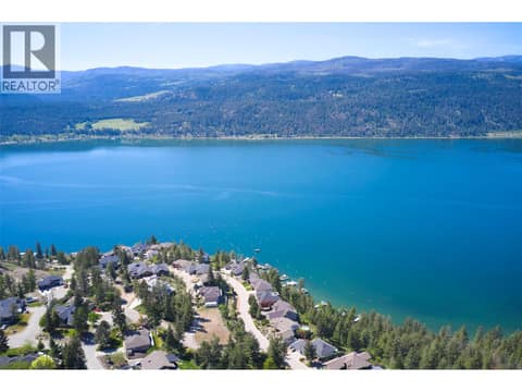 Photo 78 of 35 Peregrine Way, Adventure Bay, Vernon
