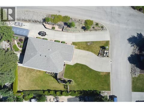 Photo 79 of 35 Peregrine Way, Adventure Bay, Vernon