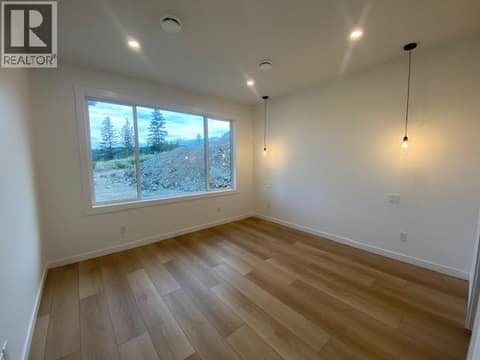 Photo 11 of 2982 Scenic Ridge Drive, Smith Creek, West Kelowna