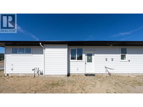 Photo 17 of 2982 Scenic Ridge Drive, Smith Creek, West Kelowna