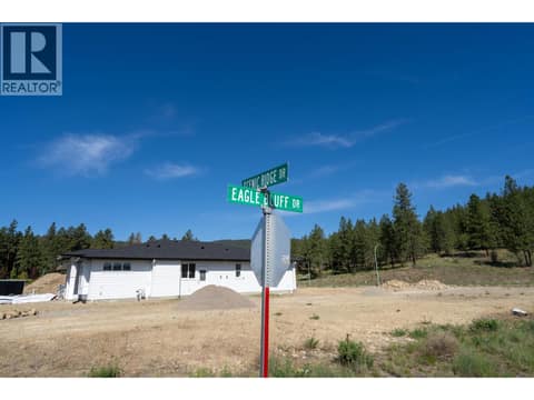 Photo 18 of 2982 Scenic Ridge Drive, Smith Creek, West Kelowna