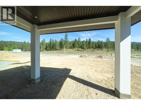 Photo 19 of 2982 Scenic Ridge Drive, Smith Creek, West Kelowna