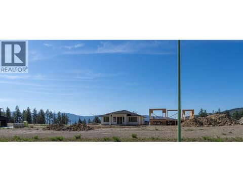 Photo 20 of 2982 Scenic Ridge Drive, Smith Creek, West Kelowna