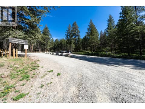 Photo 21 of 2982 Scenic Ridge Drive, Smith Creek, West Kelowna
