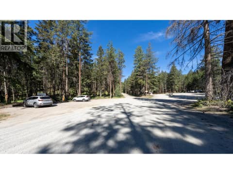 Photo 22 of 2982 Scenic Ridge Drive, Smith Creek, West Kelowna