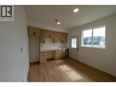 Photo 23 of 2982 Scenic Ridge Drive, Smith Creek, West Kelowna