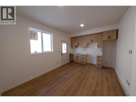 Photo 25 of 2982 Scenic Ridge Drive, Smith Creek, West Kelowna