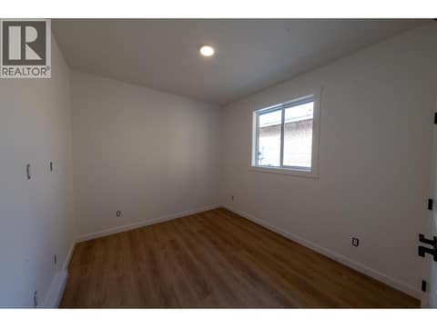 Photo 26 of 2982 Scenic Ridge Drive, Smith Creek, West Kelowna