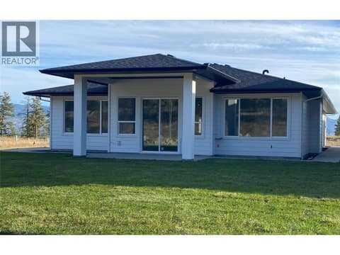 Photo 3 of 2982 Scenic Ridge Drive, Smith Creek, West Kelowna