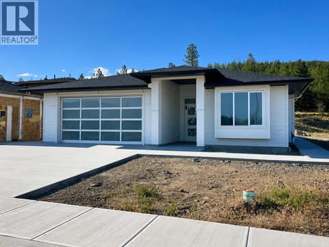 Photo 4 of 2982 Scenic Ridge Drive, Smith Creek, West Kelowna