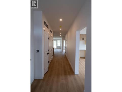 Photo 5 of 2982 Scenic Ridge Drive, Smith Creek, West Kelowna