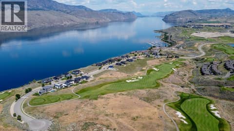 Photo 10 of 281 HOLLOWAY Drive, Tobiano, Kamloops