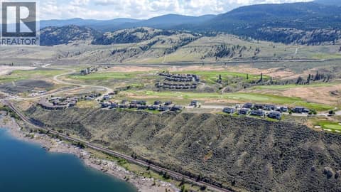 Photo 11 of 281 HOLLOWAY Drive, Tobiano, Kamloops