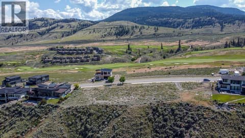 Photo 12 of 281 HOLLOWAY Drive, Tobiano, Kamloops