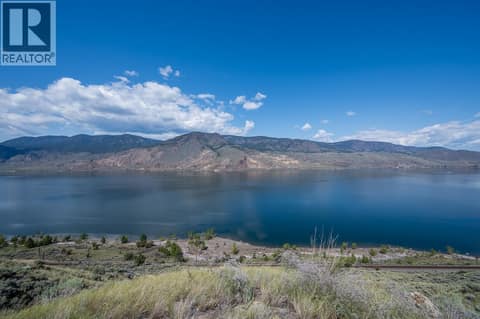 Photo 13 of 281 HOLLOWAY Drive, Tobiano, Kamloops