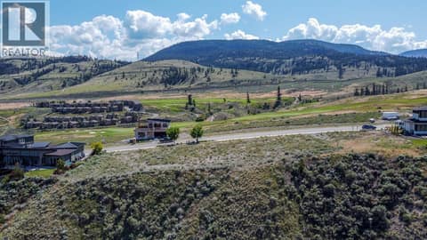 Photo 6 of 281 HOLLOWAY Drive, Tobiano, Kamloops