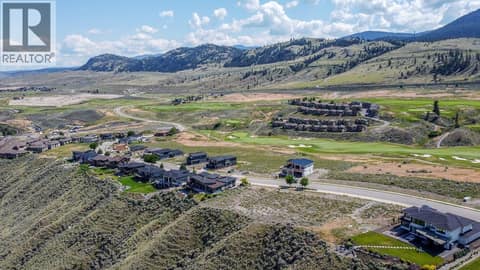 Photo 7 of 281 HOLLOWAY Drive, Tobiano, Kamloops