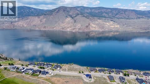 Photo 9 of 281 HOLLOWAY Drive, Tobiano, Kamloops