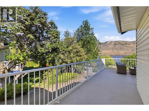 Photo 22 of 7001 SAVONA ACCESS Road, Cherry Creek/Savona, Kamloops
