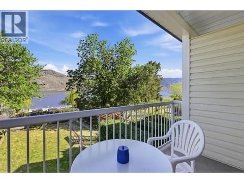 Photo 33 of 7001 SAVONA ACCESS Road, Cherry Creek/Savona, Kamloops