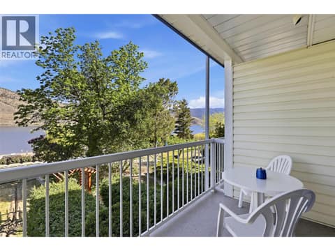 Photo 40 of 7001 SAVONA ACCESS Road, Cherry Creek/Savona, Kamloops