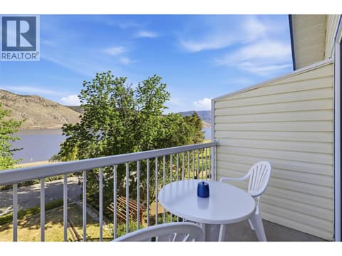 Photo 52 of 7001 SAVONA ACCESS Road, Cherry Creek/Savona, Kamloops