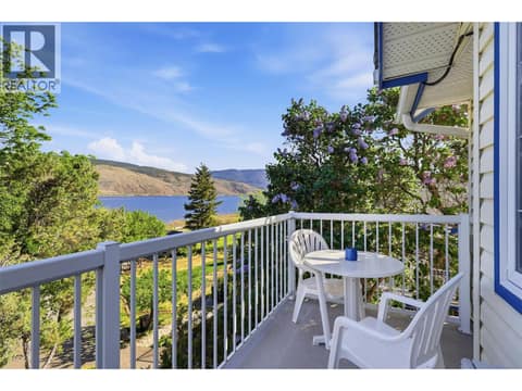 Photo 63 of 7001 SAVONA ACCESS Road, Cherry Creek/Savona, Kamloops