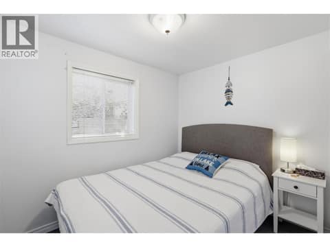 Photo 67 of 7001 SAVONA ACCESS Road, Cherry Creek/Savona, Kamloops