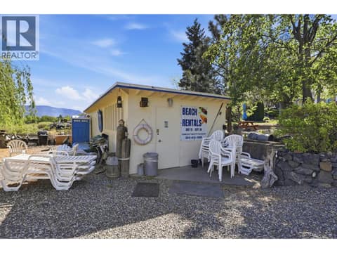 Photo 81 of 7001 SAVONA ACCESS Road, Cherry Creek/Savona, Kamloops