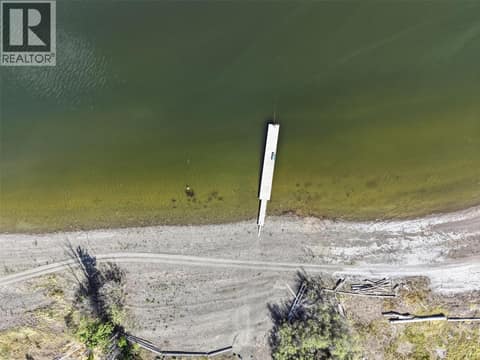 Photo 82 of 7001 SAVONA ACCESS Road, Cherry Creek/Savona, Kamloops