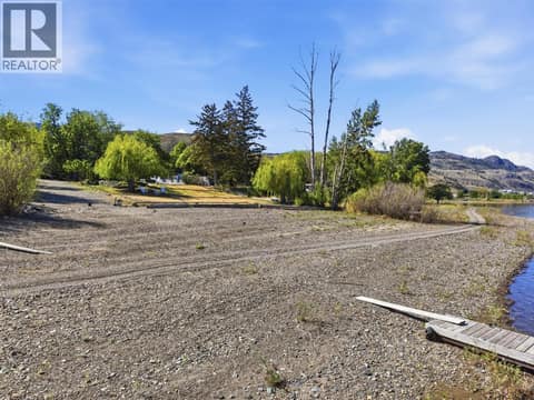 Photo 83 of 7001 SAVONA ACCESS Road, Cherry Creek/Savona, Kamloops